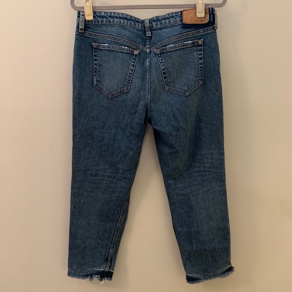 Joe’s Jeans - Picture 3 of 3